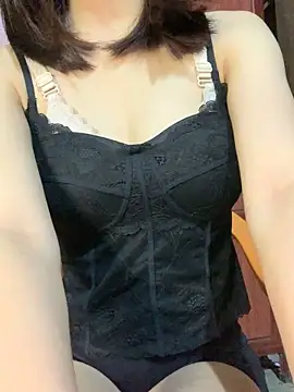 Lala6888 online show from 03-01-26, 05:26