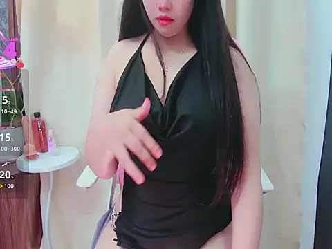 Snapshot of amaya-2299 chatting on 03-09-26, 03:43 amaya-2299 online show from 03-09-26, 03:43