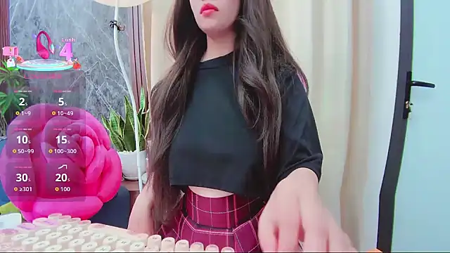 Snapshot of amaya-2299 chatting on 03-11-26, 03:23 amaya-2299 online show from 03-11-26, 03:23