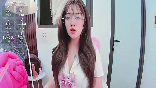 Snapshot of amaya-2299 chatting on 03-21-26, 08:19 amaya-2299 online show from 03-21-26, 08:19