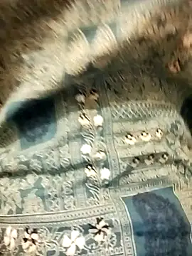 Snapshot of Ratri-Biswas chatting on 11-08-25, 07:19 Ratri-Biswas online show from 11-08-25, 07:19