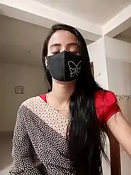 Ratri-Biswas online show from 11-26-25, 06:47