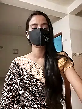 Ratri-Biswas online show from 12-15-25, 11:36