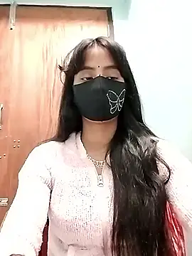 Ratri-Biswas online show from 01-10-26, 01:46