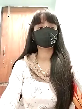 Ratri-Biswas online show from 01-14-26, 02:33