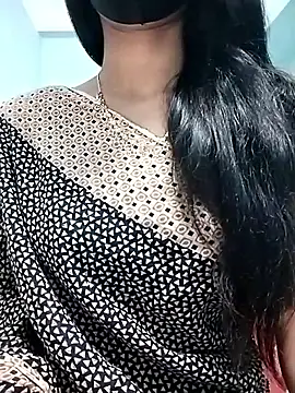 Ratri-Biswas online show from 01-18-26, 12:42