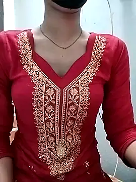 Ratri-Biswas online show from 03-28-26, 04:23