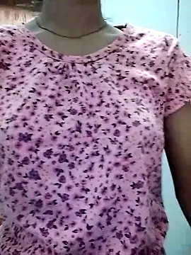 Ratri-Biswas online show from 03-30-26, 05:19