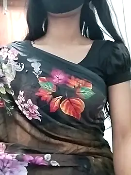 Snapshot of Ratri-Biswas chatting on 04-09-26, 07:41 Ratri-Biswas online show from 04-09-26, 07:41