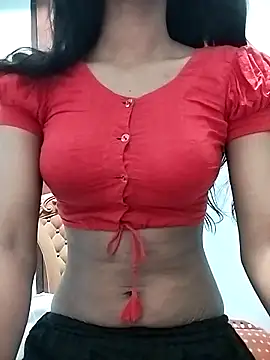 Snapshot of Ratri-Biswas chatting on 04-24-26, 05:59 Ratri-Biswas online show from 04-24-26, 05:59