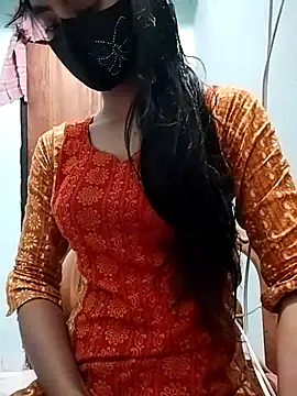 Snapshot of Ratri-Biswas chatting on 05-02-26, 09:03 Ratri-Biswas online show from 05-02-26, 09:03