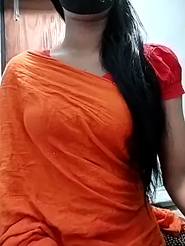 Snapshot of Ratri-Biswas chatting on 05-04-26, 04:14 Ratri-Biswas online show from 05-04-26, 04:14