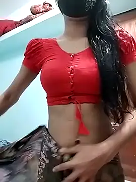 Snapshot of Ratri-Biswas chatting on 05-14-26, 04:03 Ratri-Biswas online show from 05-14-26, 04:03