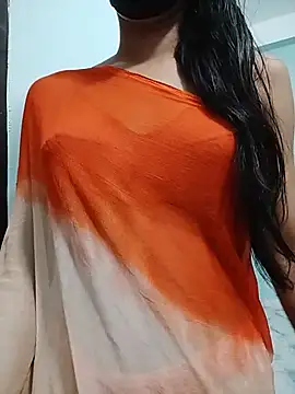Snapshot of Ratri-Biswas chatting on 05-16-26, 05:04 Ratri-Biswas online show from 05-16-26, 05:04
