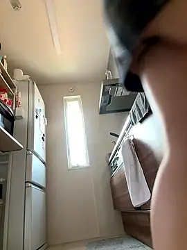 Sakura 00  online show from 11-18-25, 04:06