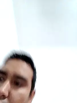 lechtitamaikol online show from 10-19-25, 03:07