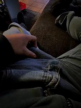 michindm online show from 10-30-25, 03:35