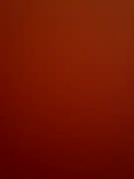 Snapshot of titi23557 chatting on 10-20-25, 06:47 titi23557 online show from 10-20-25, 06:47