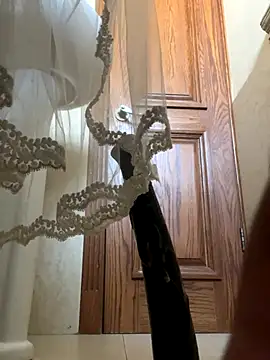 Snapshot of titi23557 chatting on 10-25-25, 07:41 titi23557 online show from 10-25-25, 07:41