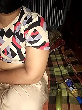 Priyanka-Khan online show from 06-15-26, 03:53