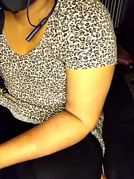 Priyanka-Khan online show from 07-27-26, 04:36