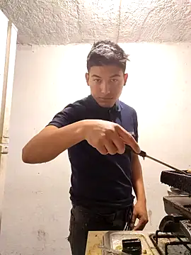 Carlosvelaz561162 online show from 11-04-25, 04:00