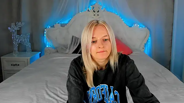 AlessaKiss online show from 05-04-26, 02:07