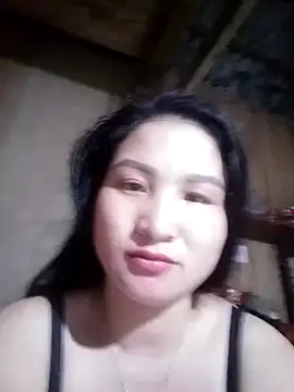 Snapshot of asaka-cute chatting on 10-16-25, 11:00 asaka-cute online show from 10-16-25, 11:00