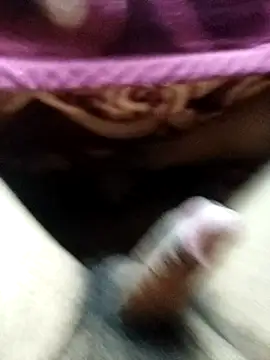 Soumyajit129ommk online show from 12-22-25, 02:41