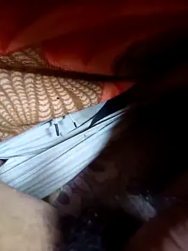 Soumyajit129ommk online show from 03-24-26, 02:27