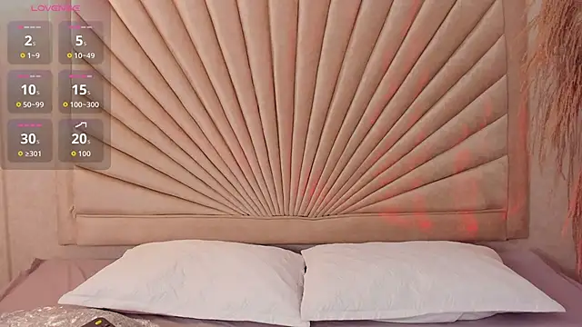 Snapshot of Emma_duff chatting on 11-25-25, 11:54 Emma duff online show from 11-25-25, 11:54