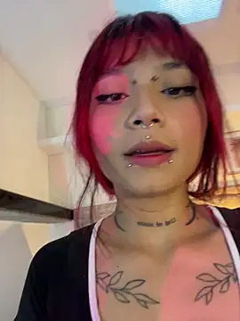 Emma duff online show from 03-10-26, 07:41