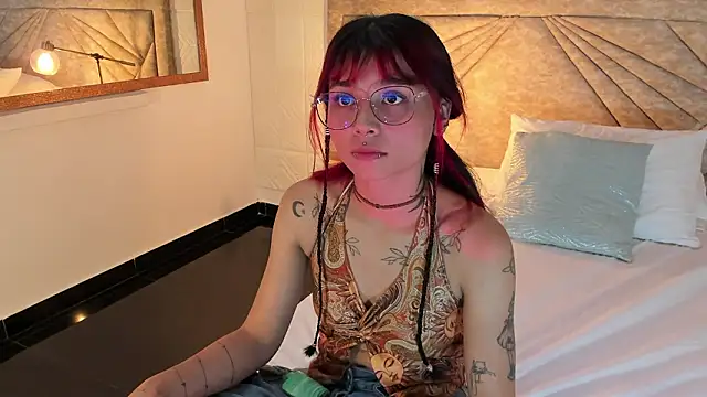 Emma duff online show from 03-17-26, 07:50