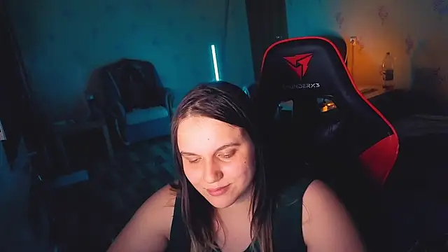 CherylVinyl online show from 02-14-26, 08:27