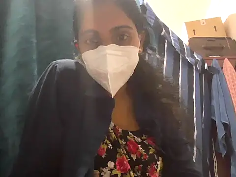 shainiasha1 online show from 05-26-26, 06:15