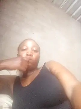 Bretbooty23 online show from 01-06-26, 01:26