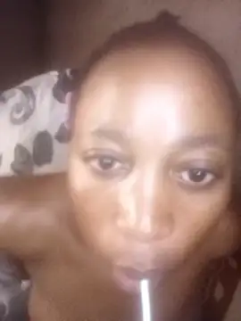 Bretbooty23 online show from 01-15-26, 11:48