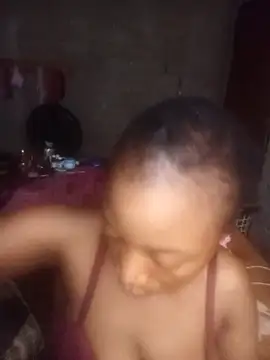 Bretbooty23 online show from 02-09-26, 01:59