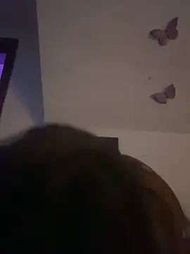 gabriellacali online show from 10-28-25, 07:38