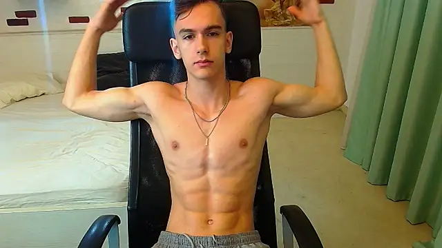 BradyFlint online show from 10-18-25, 04:15