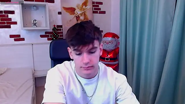 BradyFlint online show from 01-15-26, 05:23