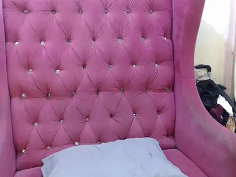 Sophialovecum 29 online show from 10-31-25, 03:35