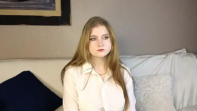 NightSaffron online show from 11-27-25, 06:48