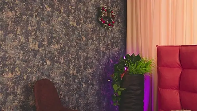 NightSaffron online show from 02-05-26, 06:18