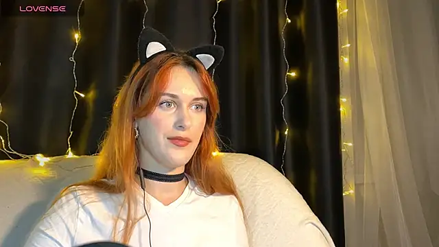 Veksal1a online show from 11-18-25, 02:39