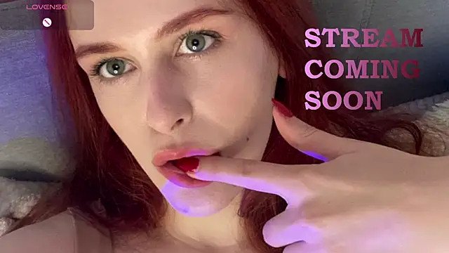 Veksal1a online show from 12-20-25, 12:12