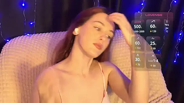 Veksal1a online show from 05-04-26, 07:04