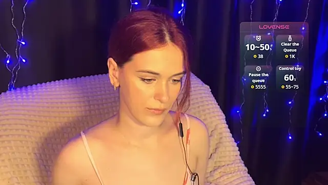 Veksal1a online show from 05-15-26, 06:59