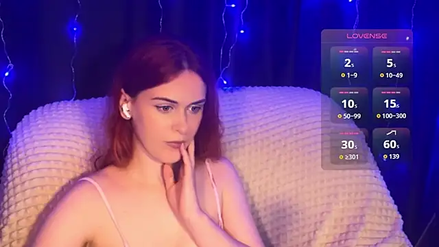 Veksal1a online show from 05-19-26, 11:44