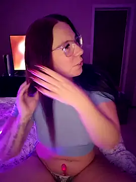 NordicNaughty online show from 12-22-25, 11:02